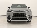 New 2025 Lexus TX 500h AWD image 2
