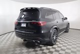 New 2025 Mercedes-Benz GLS 450 4MATIC image 5