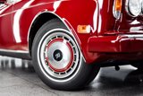 Used 1991 Rolls-Royce Corniche III image 5