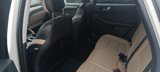 Used 2021 Ford Escape SEL image 6