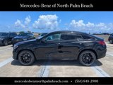 New 2026 Mercedes-Benz GLE 450 4MATIC Coupe image 3