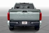 New 2025 Toyota Tundra Limited image 4