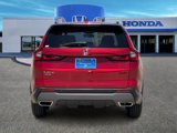 New 2026 Honda Passport RTL image 6