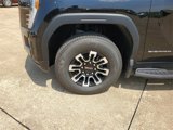 New 2026 GMC Sierra EV Elevation w/ Premium Package image 4