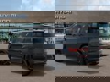 New 2025 Hyundai Santa Fe Calligraphy image 5