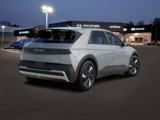 New 2025 Hyundai Ioniq 5 SEL image 5