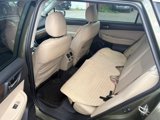 Used 2015 Subaru Outback 2.5i Limited image 5