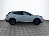 New 2025 Nissan Murano SL image 4