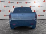 New 2025 Honda Ridgeline TrailSport image 4