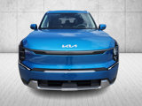 New 2026 Kia EV9 Wind image 2