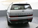 New 2025 Hyundai Santa Fe Calligraphy image 4
