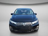 New 2026 Honda Odyssey EX-L image 2
