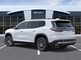 New 2026 GMC Acadia Elevation image 3