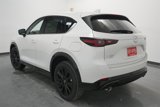 New 2025 MAZDA CX-5 2.5 Turbo w/ Premium Package image 6