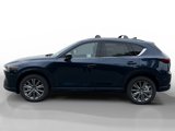 New 2025 MAZDA CX-5 Signature image 2