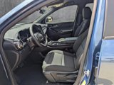 New 2026 Chevrolet Equinox LT w/ Midnight Edition image 4