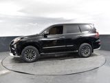 Used 2018 Lexus GX 460 Luxury image 5