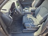New 2025 Audi Q7 3.0T Prestige image 6