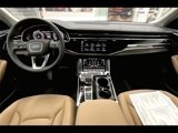 New 2025 Audi Q8 Premium Plus image 5