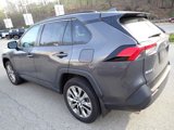 Certified 2019 Toyota RAV4 XLE Premium image 5