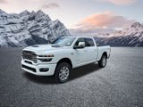 New 2025 RAM 2500 Laramie image 2