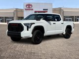 New 2026 Toyota Tundra TRD Pro image 2