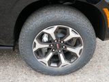 New 2025 GMC Yukon XL AT4 Ultimate image 3