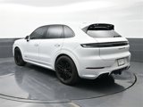 Used 2025 Porsche Cayenne GTS image 3