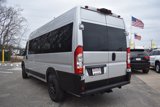 Used 2023 RAM ProMaster 3500 w/ Premium Convenience Group (B) image 5