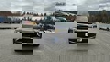 New 2025 Chevrolet Suburban LS image 3