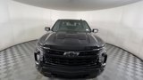 New 2026 Chevrolet Silverado 1500 LT Trail Boss w/ Convenience Package II image 3
