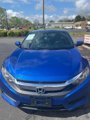 Used 2017 Honda Civic LX image 2