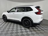 New 2026 Honda CR-V Sport image 5