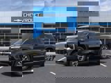 New 2025 Chevrolet Traverse LT w/ Sun and Wheel Package image 2