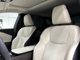 Used 2024 Lexus RX 350 AWD image 5