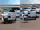 New 2025 Hyundai Palisade Calligraphy image 2