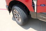 New 2025 Ford F350 King Ranch image 5
