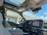 Used 2025 Ford F450 Platinum image 2