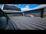 New 2025 GMC Sierra 2500 SLT w/ SLT Premium Package image 6