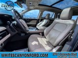 Used 2023 Lincoln Aviator Reserve w/ Equipment Group 201A image 4