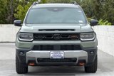 New 2026 Honda Passport TrailSport image 2