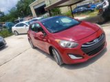 Used 2014 Hyundai Elantra GT w/ Option Group 03 image 6