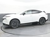 New 2025 Nissan Murano Platinum w/ Cargo Package image 4