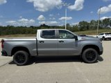 New 2026 Chevrolet Silverado 1500 LT Trail Boss w/ Convenience Package II image 6