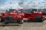 Used 2024 Ford Maverick XLT image 6