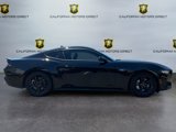 Used 2024 Ford Mustang GT image 6