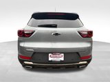 New 2025 Chevrolet TrailBlazer ACTIV w/ Convenience Package image 4