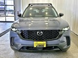New 2025 MAZDA CX-50 AWD 2.5 Hybrid w/ Cargo Package image 5