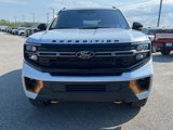 New 2025 Ford Expedition Tremor image 2