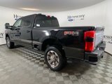 New 2025 Ford F350 King Ranch image 4